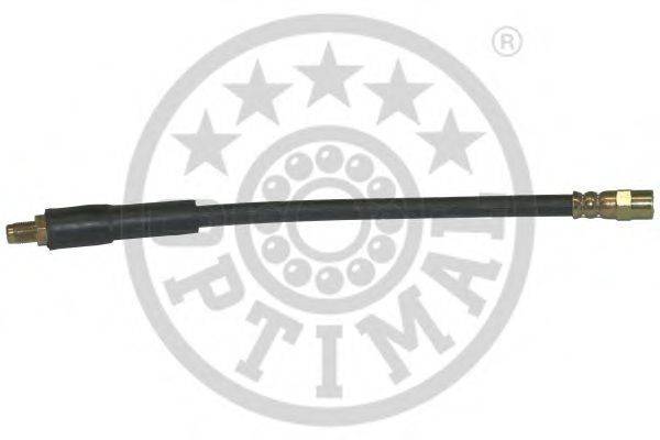 OPTIMAL BSL-107