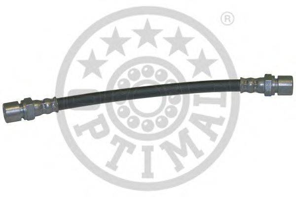 OPTIMAL BSL-1089