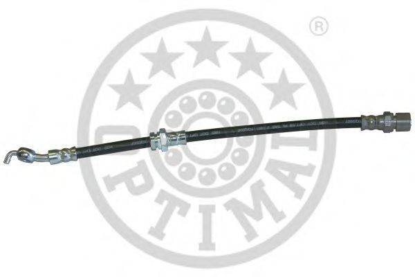 OPTIMAL BSL-1091