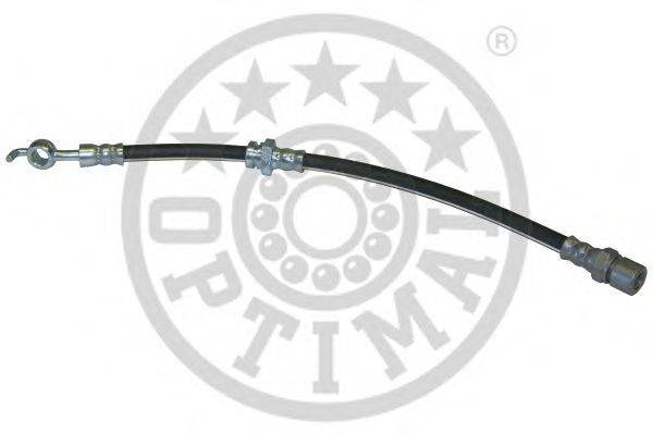 OPTIMAL BSL-1092
