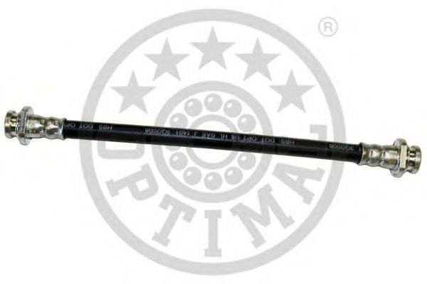 OPTIMAL BSL-1102