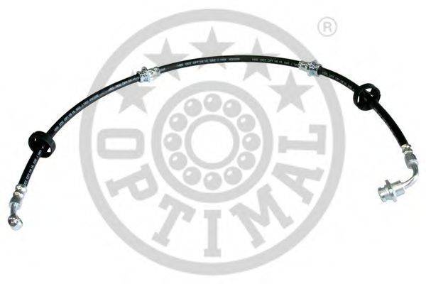 OPTIMAL BSL-1107