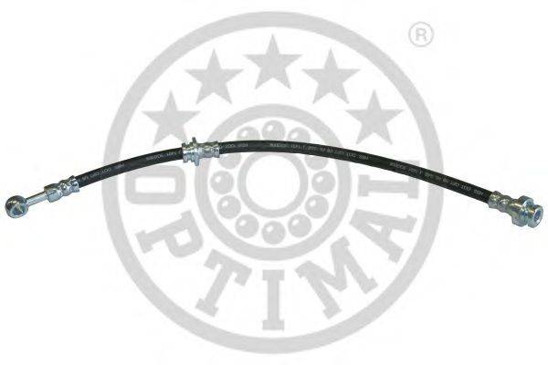 OPTIMAL BSL-1109