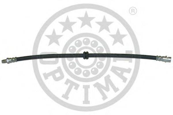 OPTIMAL BSL-120