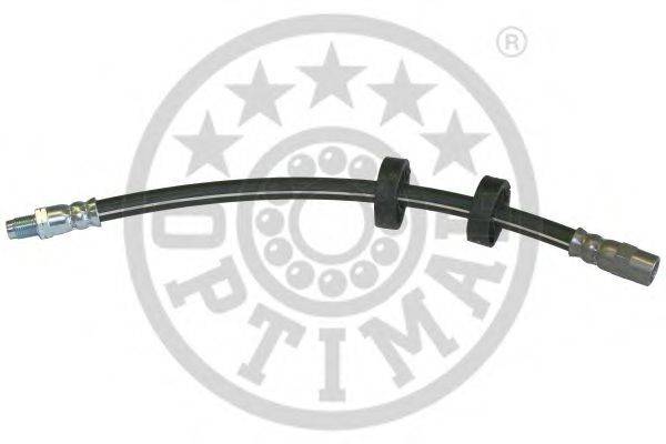 OPTIMAL BSL-131