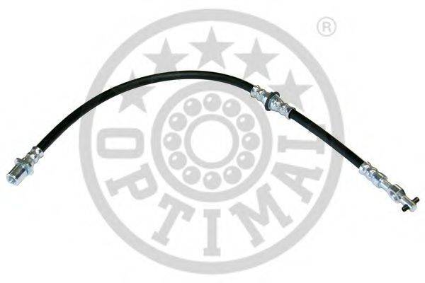 OPTIMAL BSL-331