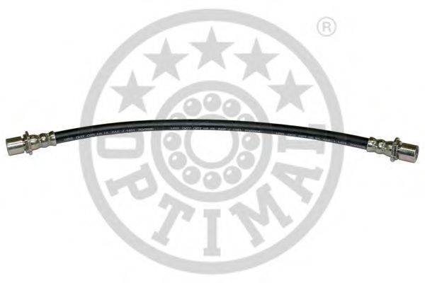 OPTIMAL BSL-338