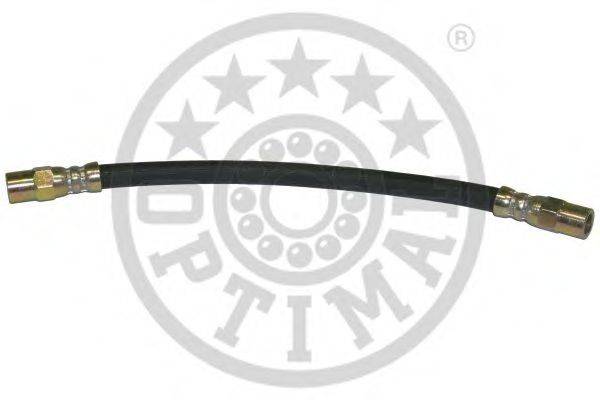 OPTIMAL BSL-344