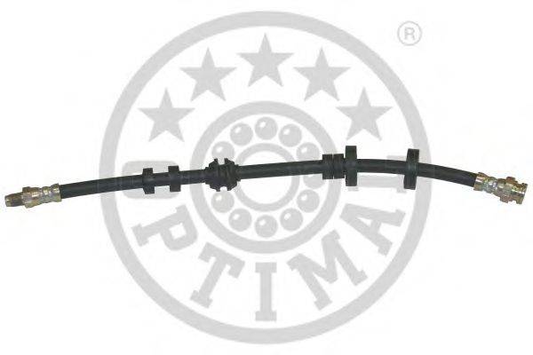 OPTIMAL BSL-381