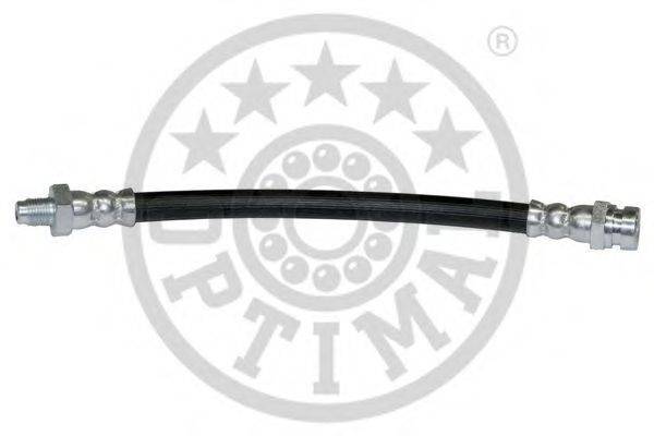 OPTIMAL BSL-417