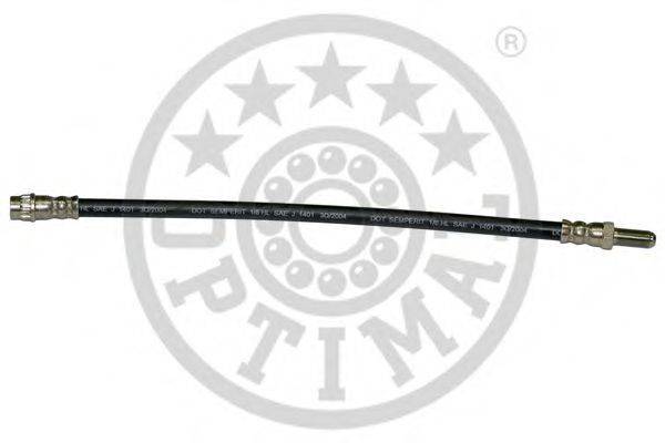 OPTIMAL BSL-482