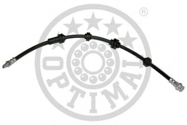 OPTIMAL BSL-493