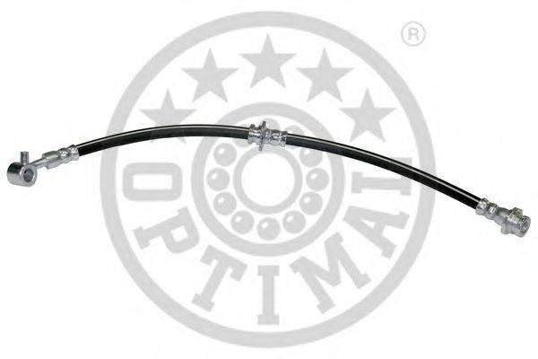 OPTIMAL BSL-529