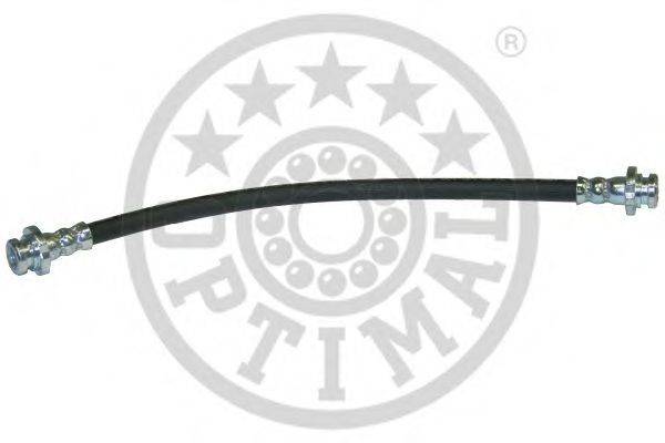 OPTIMAL BSL-534