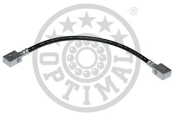 OPTIMAL BSL-560