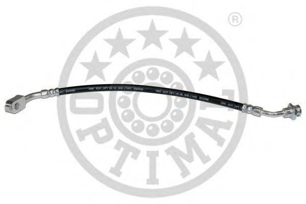 OPTIMAL BSL-568