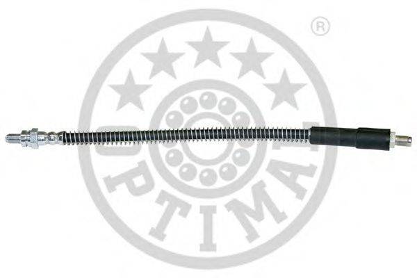OPTIMAL BSL-626