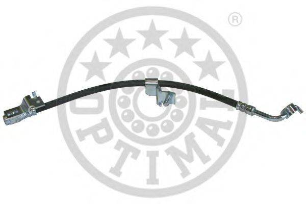 OPTIMAL BSL-627