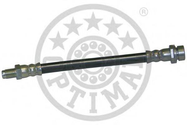 OPTIMAL BSL-644