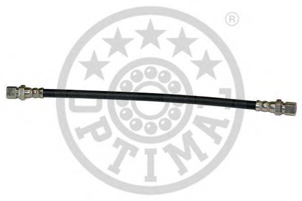 OPTIMAL BSL-652