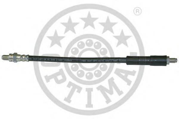 OPTIMAL BSL-676