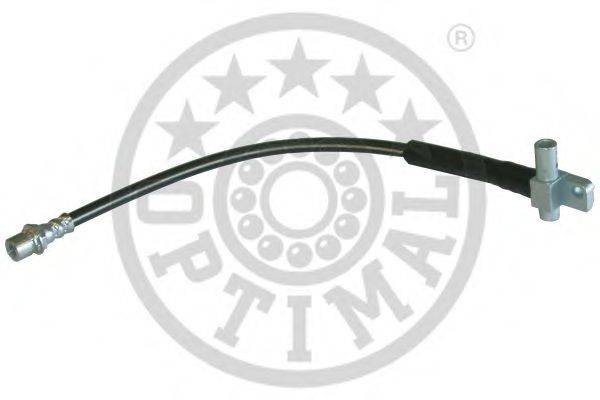 OPTIMAL BSL-678