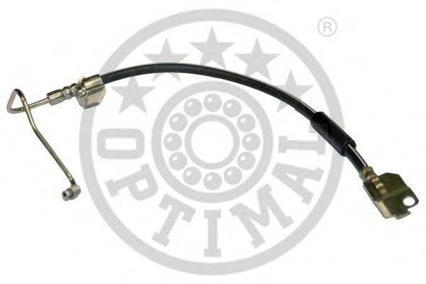 OPTIMAL BSL-685