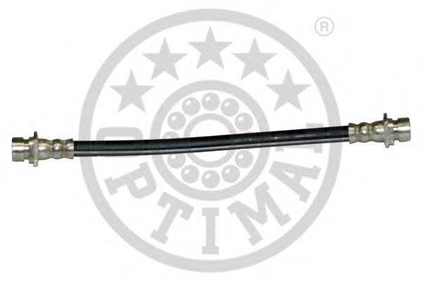 OPTIMAL BSL-696