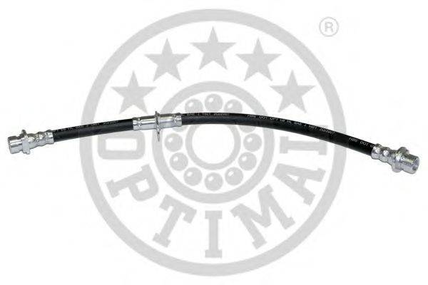 OPTIMAL BSL-702
