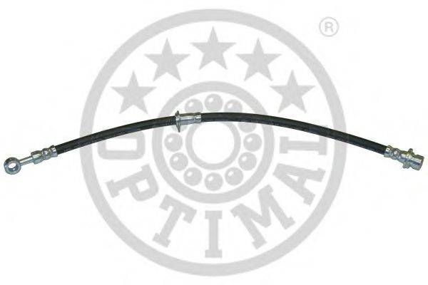 OPTIMAL BSL-732