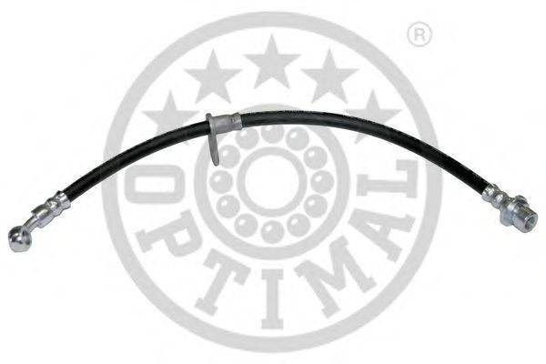 OPTIMAL BSL-733