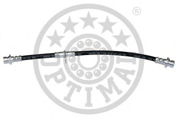 OPTIMAL BSL-739
