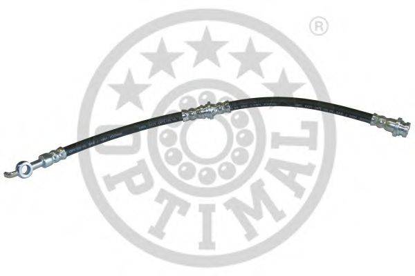 OPTIMAL BSL-750