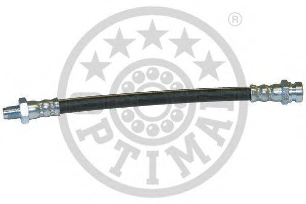 OPTIMAL BSL-762
