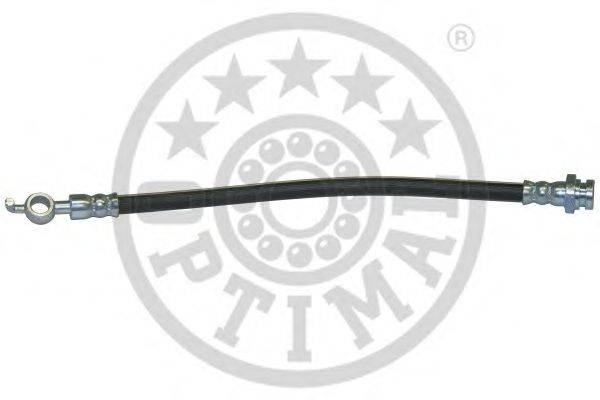 OPTIMAL BSL-777
