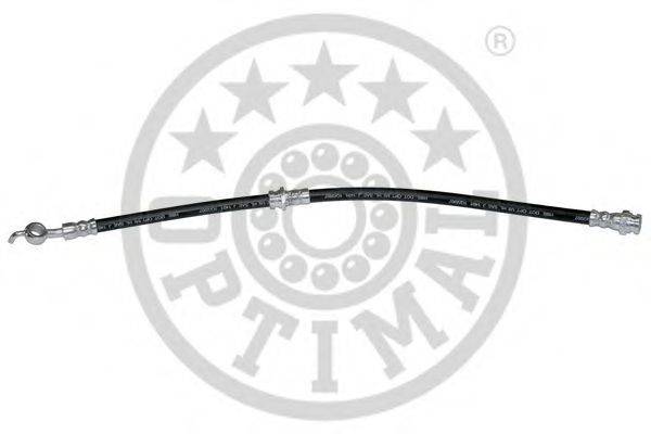 OPTIMAL BSL-796