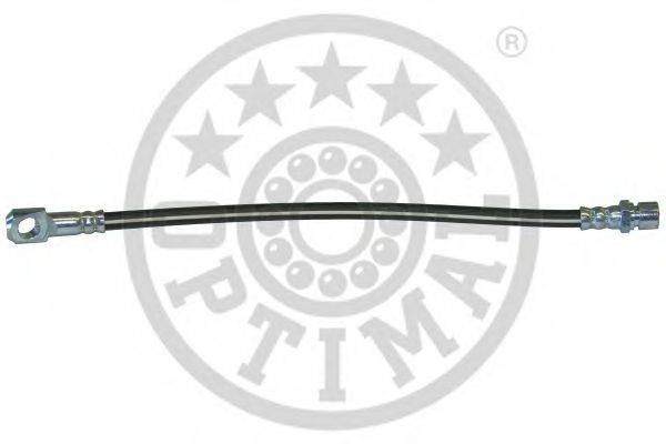 OPTIMAL BSL-803