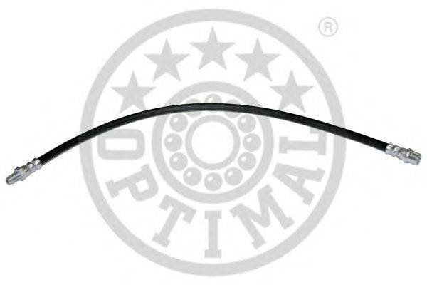 OPTIMAL BSL-807