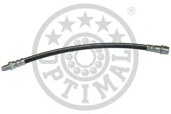 OPTIMAL BSL-813