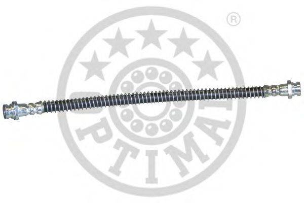 OPTIMAL BSL-816