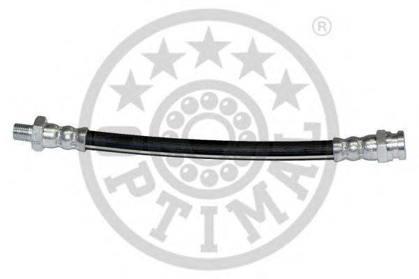 OPTIMAL BSL-817