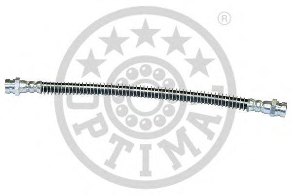 OPTIMAL BSL-823