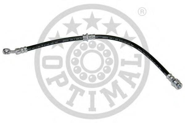 OPTIMAL BSL-832