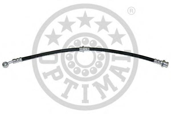 OPTIMAL BSL-850