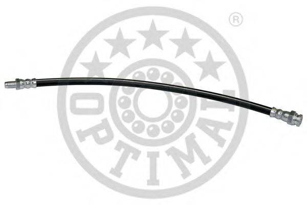 OPTIMAL BSL-872