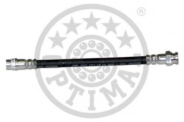 OPTIMAL BSL-896