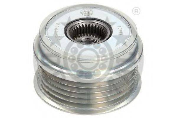 OPTIMAL F5-1008
