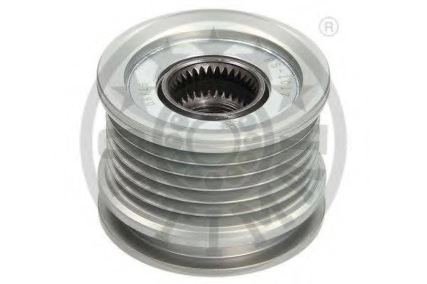 OPTIMAL F5-1017
