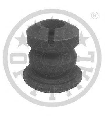 OPTIMAL F8-4061