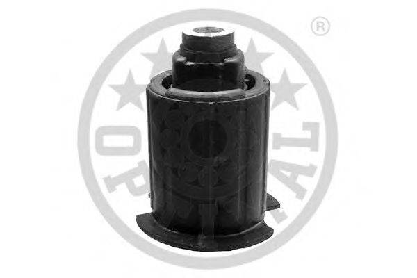 OPTIMAL F8-5003